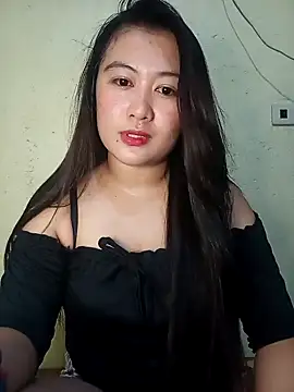 Snapshot of Rosejean chatting on 3, 5, 2026 Rosejean online show from 3, 5, 2026