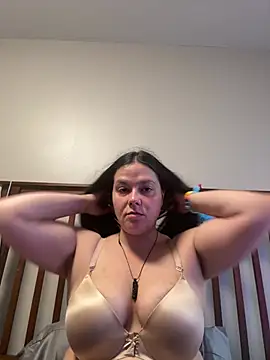 Snapshot of Ms_Ava_BB chatting on 8, 6, 2026 Ms Ava BB online show from 8, 6, 2026
