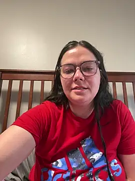 Snapshot of Ms_Ava_BB chatting on 9, 6, 2026 Ms Ava BB online show from 9, 6, 2026