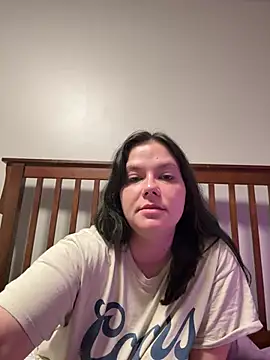 Ms Ava BB online show from 21, 6, 2026