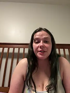 Ms Ava BB online show from 23, 6, 2026