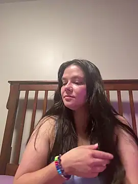 Ms Ava BB online show from 27, 6, 2026