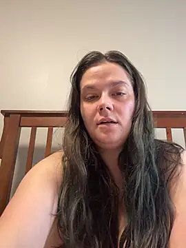 Ms Ava BB online show from 3, 8, 2026