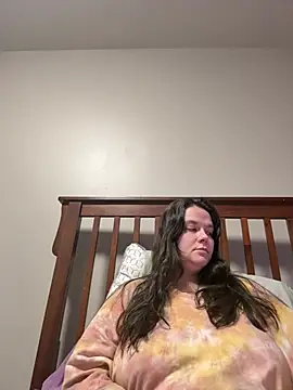 Ms Ava BB online show from 6, 8, 2026
