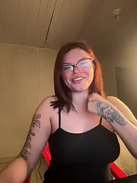Snapshot of Nicolexx18 chatting on 15, 6, 2026 Nicolexx18 online show from 15, 6, 2026