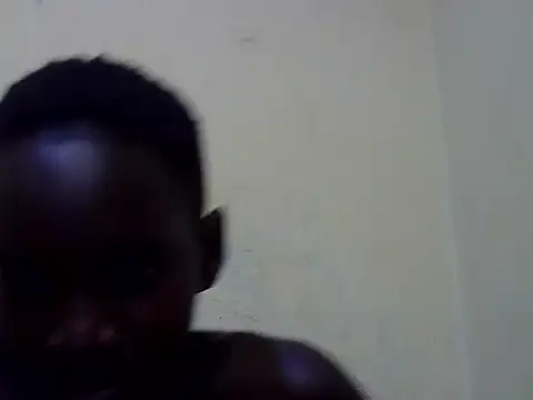 pusslove20 online show from 29, 4, 2026