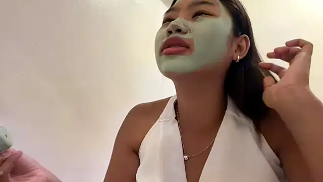 TinySteudeman online show from 25, 4, 2026