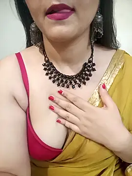Snapshot of Aayaat__ chatting on 21, 5, 2026 Aayaat online show from 21, 5, 2026