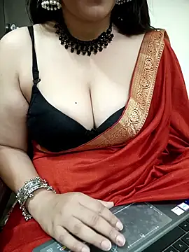 Snapshot of Aayaat__ chatting on 20, 6, 2026 Aayaat online show from 20, 6, 2026