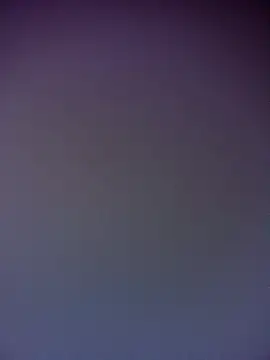Snapshot of Aayaat__ chatting on 20, 6, 2026 Aayaat online show from 20, 6, 2026