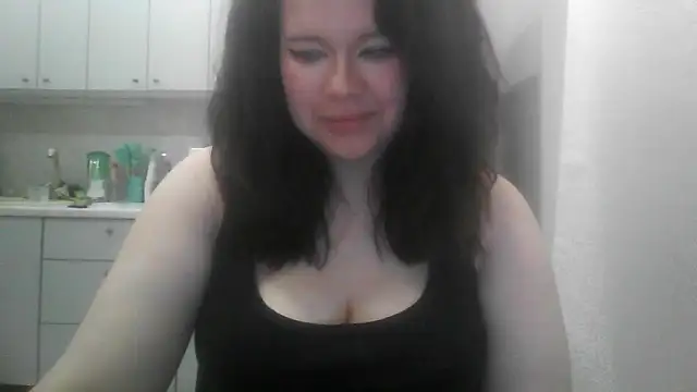 Snapshot of Amanda_Mia_ chatting on 7, 5, 2026 Amanda Mia online show from 7, 5, 2026
