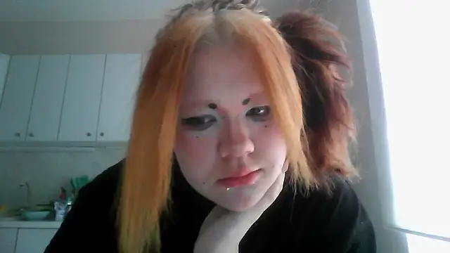 Snapshot of Amanda_Mia_ chatting on 14, 5, 2026 Amanda Mia online show from 14, 5, 2026