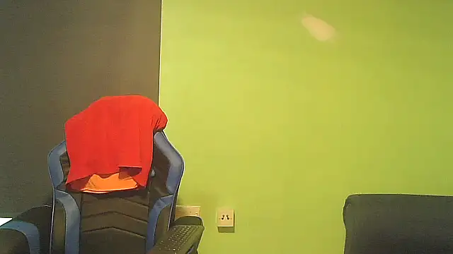 sexyass72 online show from 6, 6, 2026