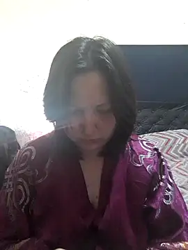 Valkarys online show from 24, 4, 2026