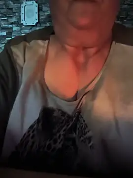 KICIA10 online show from 19, 5, 2026