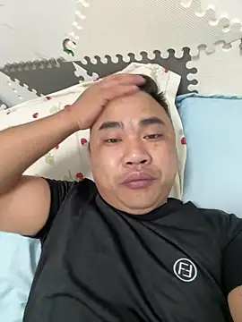 heren01 online show from 25, 4, 2026