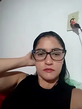 Snapshot of anita0123 chatting on 9, 5, 2026 anita0123 online show from 9, 5, 2026