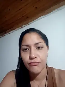 Snapshot of anita0123 chatting on 25, 5, 2026 anita0123 online show from 25, 5, 2026