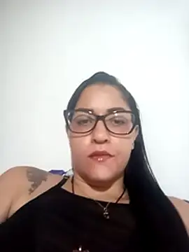 Snapshot of anita0123 chatting on 30, 6, 2026 anita0123 online show from 30, 6, 2026
