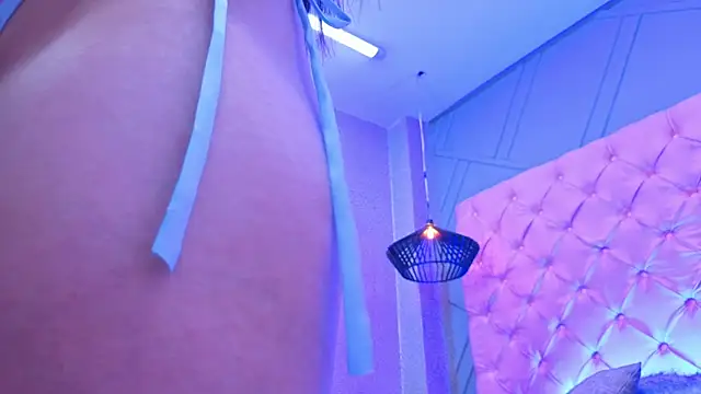Mia-hot- online show from 26, 5, 2026