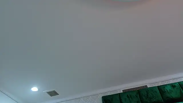 Elektradoll1 online show from 29, 5, 2026