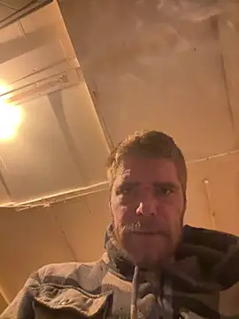 basje344 online show from 21, 7, 2026