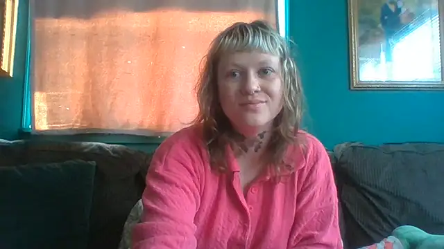 RosieSwitchBitch online show from 6, 6, 2026