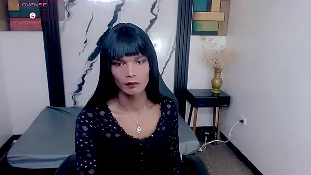 Snapshot of _emma_miller chatting on 20, 6, 2026 emma miller online show from 20, 6, 2026