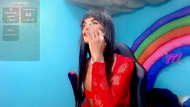 Snapshot of _emma_miller chatting on 1, 7, 2026 emma miller online show from 1, 7, 2026