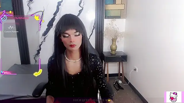 Snapshot of _emma_miller chatting on 10, 7, 2026 emma miller online show from 10, 7, 2026