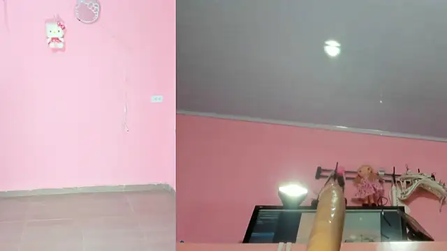 nairoby funny online show from 6, 8, 2026