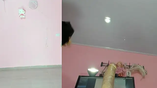 nairoby funny online show from 9, 8, 2026