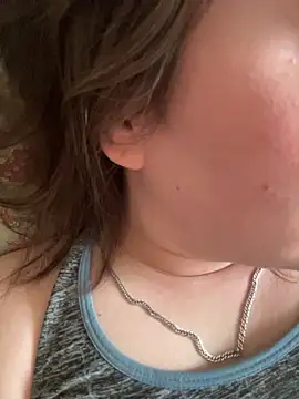 BettyRussian online show from 29, 4, 2026