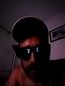 Genios101088 online show from 27, 4, 2026