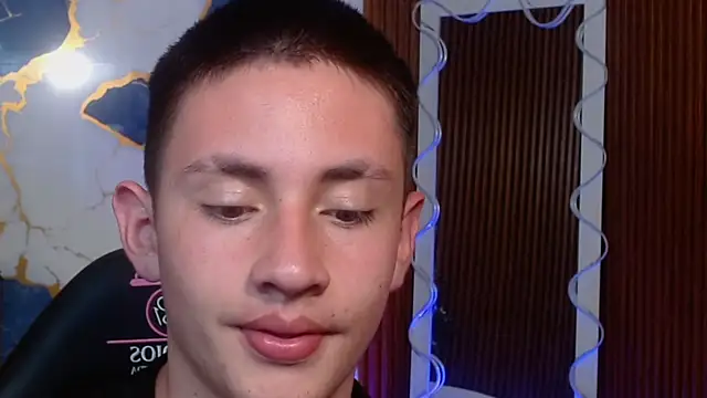 Andres Tay online show from 7, 5, 2026