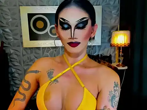 lubottarah online show from 4, 8, 2026