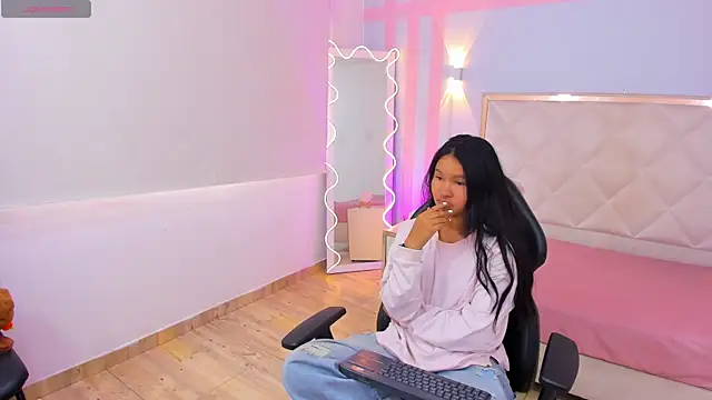 Victoria1 tay online show from 14, 7, 2026