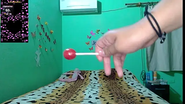 cute hamster 69 online show from 9, 6, 2026