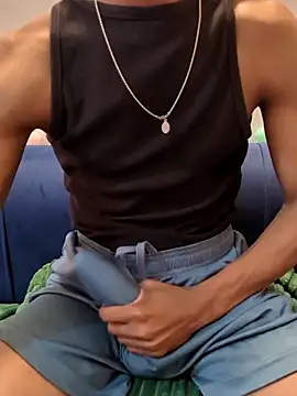 Snapshot of Switcherxxx chatting on 12, 5, 2026 Switcherxxx online show from 12, 5, 2026