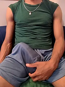 Snapshot of Switcherxxx chatting on 4, 6, 2026 Switcherxxx online show from 4, 6, 2026