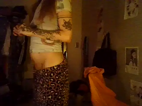 Snapshot of plsmecha chatting on 11, 6, 2026 plsmecha online show from 11, 6, 2026