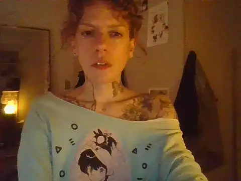 Snapshot of plsmecha chatting on 16, 6, 2026 plsmecha online show from 16, 6, 2026