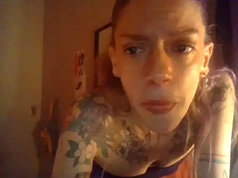 Snapshot of plsmecha chatting on 28, 6, 2026 plsmecha online show from 28, 6, 2026