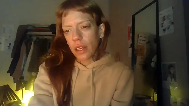 Snapshot of plsmecha chatting on 5, 7, 2026 plsmecha online show from 5, 7, 2026