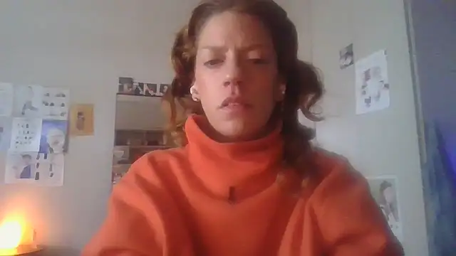 Snapshot of plsmecha chatting on 13, 7, 2026 plsmecha online show from 13, 7, 2026