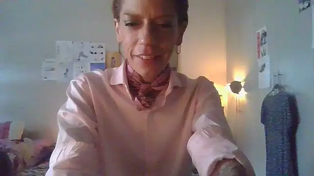 Snapshot of plsmecha chatting on 15, 7, 2026 plsmecha online show from 15, 7, 2026