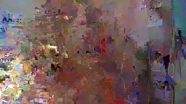 Snapshot of plsmecha chatting on 19, 7, 2026 plsmecha online show from 19, 7, 2026