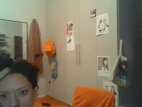 Snapshot of plsmecha chatting on 28, 7, 2026 plsmecha online show from 28, 7, 2026
