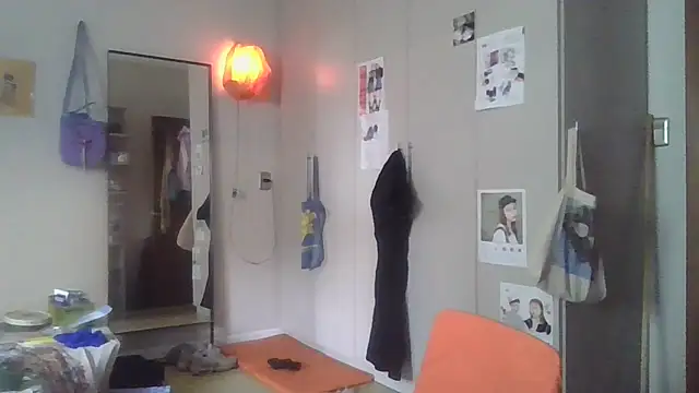 Snapshot of plsmecha chatting on 28, 7, 2026 plsmecha online show from 28, 7, 2026