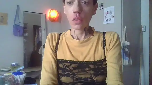 Snapshot of plsmecha chatting on 28, 7, 2026 plsmecha online show from 28, 7, 2026